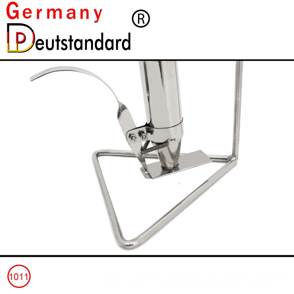Trichter1 Funnel1